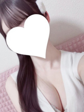 ふう