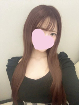 天羽 らん