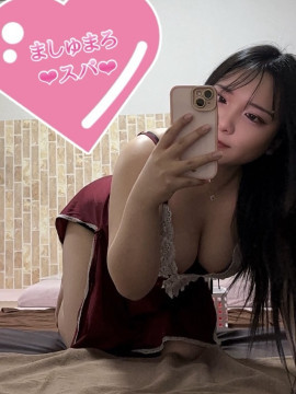 新人ゆきの
