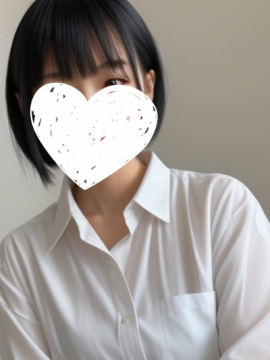 橘るみ