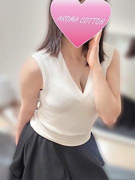 葉月ねね