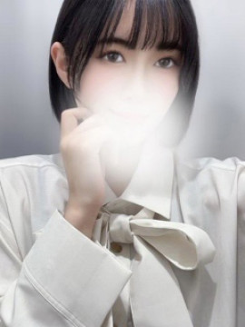 高坂すみれ