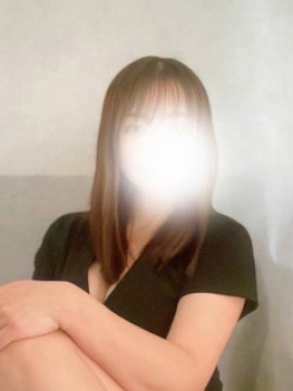セセリあみ