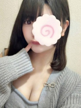 プルコギかりん