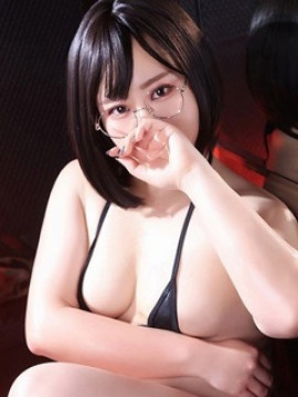 みつき