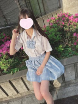 さらさ『SSS級！端整過ぎる顔立ちはガチ可憐な美少女』