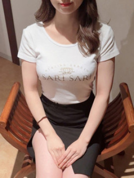 華蓮