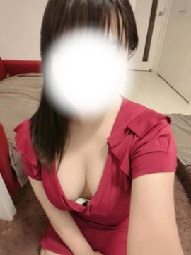 あんず