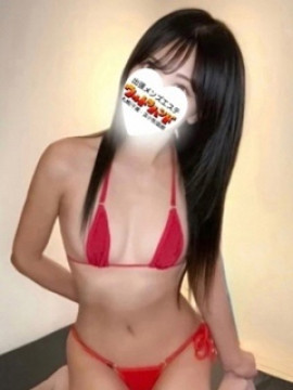 うみ