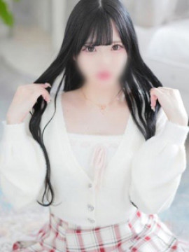 綾波れい