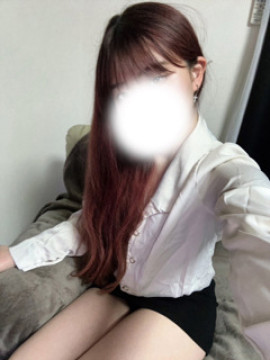 ゆき