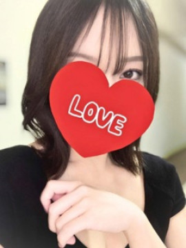 相川 みすず