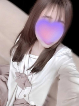 ♡すい♡