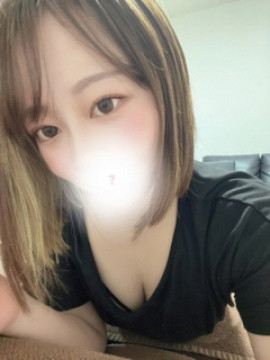 外モモ莉子