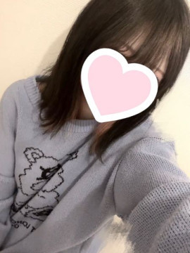 のの