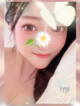綾瀬 春奈