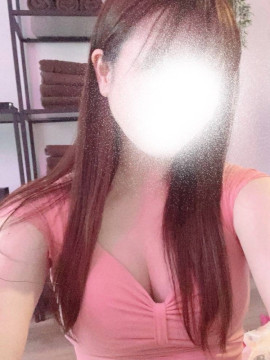 綾瀬　美月