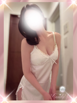 桔梗 みなみ