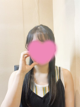 有栖るな