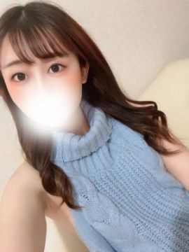 みお