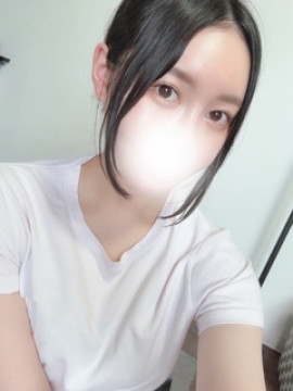 山田(やまだ)