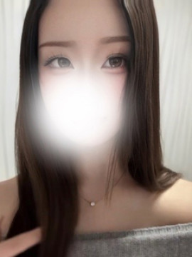 如月 美桜