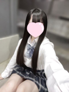 体験入店『リフレ完全未経験の激カワ美少女♪』