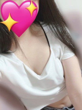 りさ