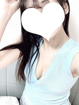 あや