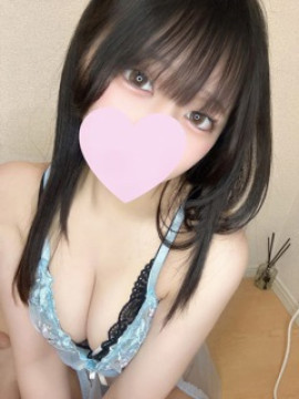 みるく