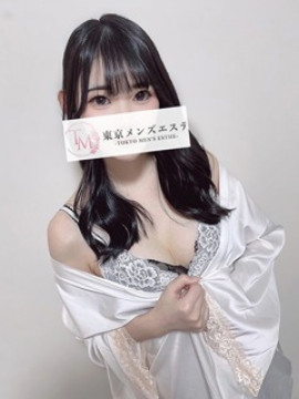 くるみ