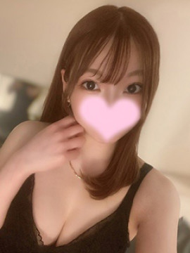 赤沢りこ