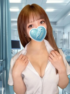 白岩るな｜seasonクリニック