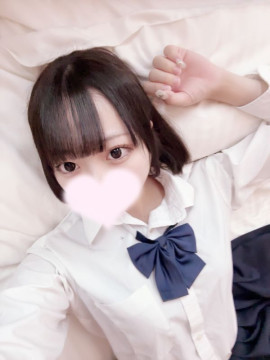 まる