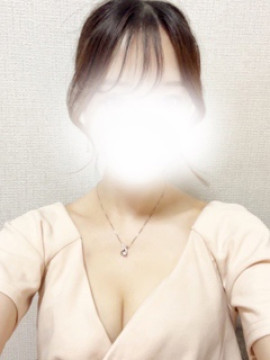 ありす