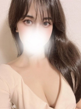リアナ