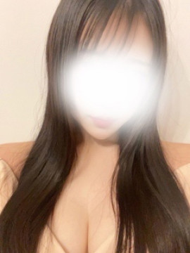 みゆ