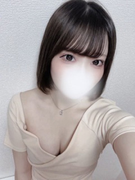 あこ