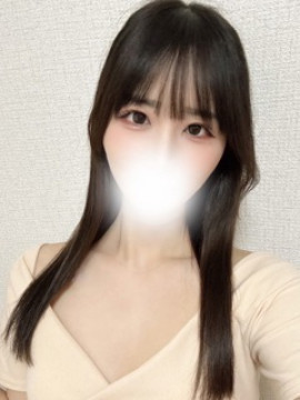 くるみ