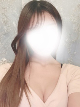 ゆめな