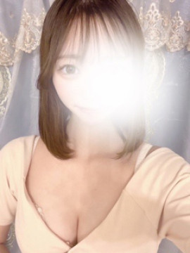 ももか