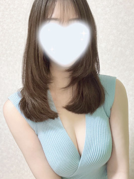 ユウ