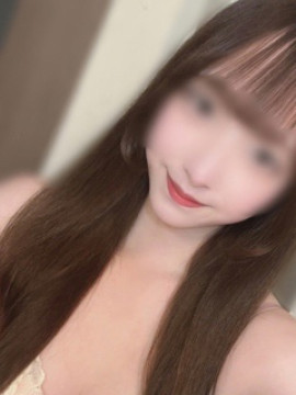 ノノカ【新人割引適応