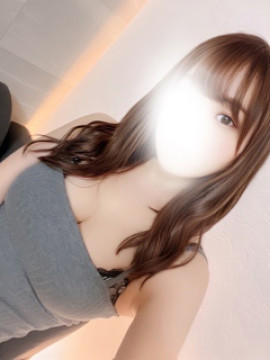 月雪まりな