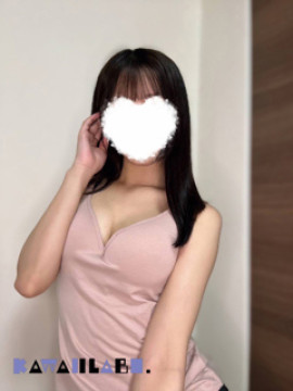 えるざ