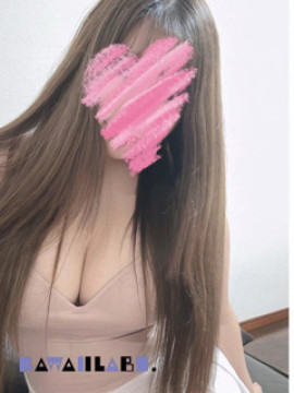 うみ