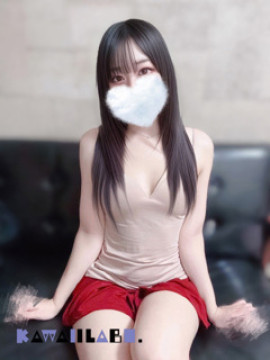 りさ