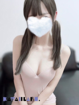 りか