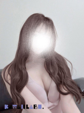 ゆみ