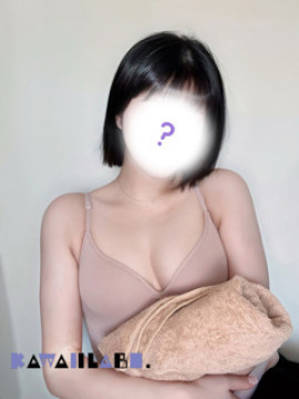 はるみ